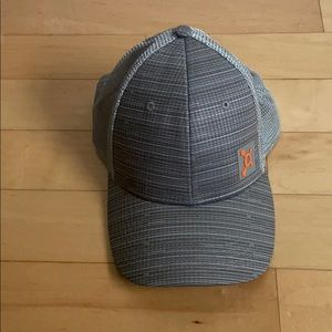 Orangetheory Fitness Hat